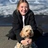adlee_raney